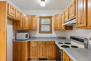 5164 State 210 SW, Pillager, MN 56473 - Photo 10