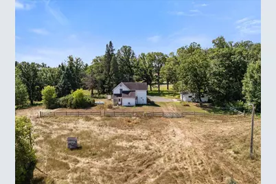 5164 State 210 SW, Pillager, MN 56473 - Photo 42