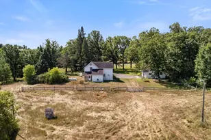 5164 State 210 SW, Pillager, MN 56473 - Photo 42