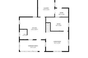 5164 State 210 SW, Pillager, MN 56473 - Photo 46