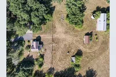 5164 State 210 SW, Pillager, MN 56473 - Photo 34