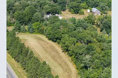 5164 State 210 SW, Pillager, MN 56473 - Photo 26