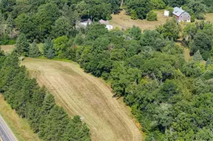 5164 State 210 SW, Pillager, MN 56473 - Photo 26