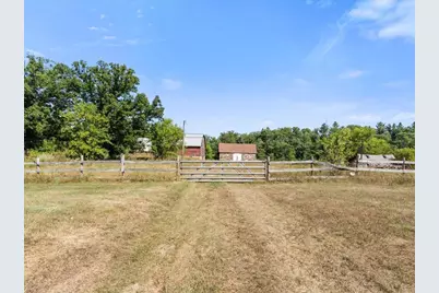 5164 State 210 SW, Pillager, MN 56473 - Photo 44