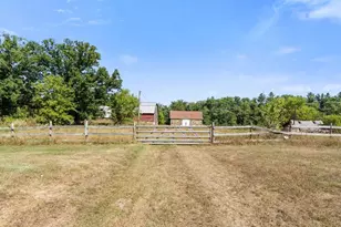 5164 State 210 SW, Pillager, MN 56473 - Photo 44