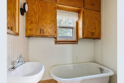 5164 State 210 SW, Pillager, MN 56473 - Photo 24