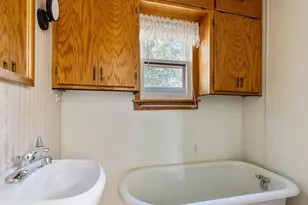 5164 State 210 SW, Pillager, MN 56473 - Photo 24