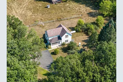 5164 State 210 SW, Pillager, MN 56473 - Photo 6