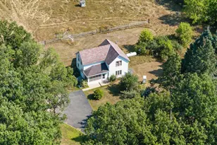 5164 State 210 SW, Pillager, MN 56473 - Photo 6