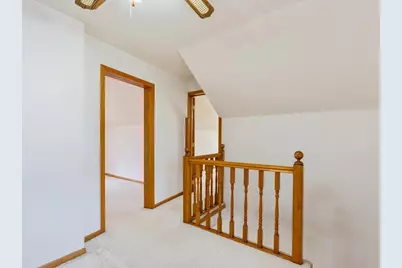 5164 State 210 SW, Pillager, MN 56473 - Photo 20