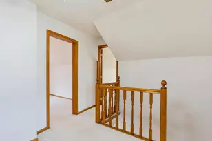 5164 State 210 SW, Pillager, MN 56473 - Photo 20