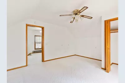 5164 State 210 SW, Pillager, MN 56473 - Photo 16