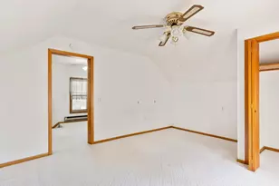 5164 State 210 SW, Pillager, MN 56473 - Photo 16