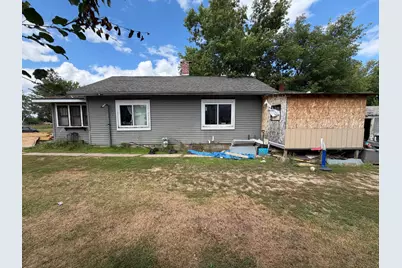 309 Balsam Avenue NW, Cass Lake, MN 56633 - Photo 2