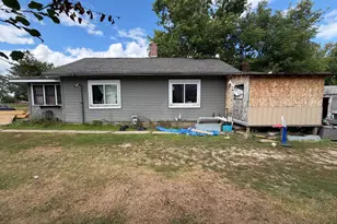 309 Balsam Ave NW, Cass Lake, MN 56633 - Photo 2