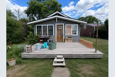 309 Balsam Avenue NW, Cass Lake, MN 56633 - Photo 1