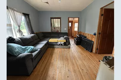 309 Balsam Avenue NW, Cass Lake, MN 56633 - Photo 4