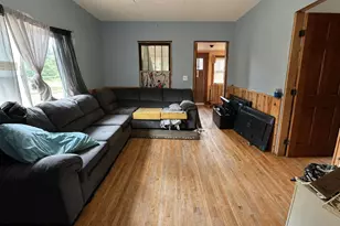 309 Balsam Ave NW, Cass Lake, MN 56633 - Photo 4