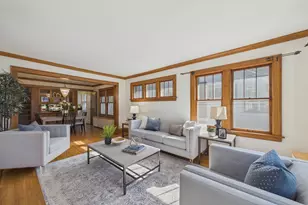 1751 Berkeley Ave, Saint Paul, MN 55105 - Photo 6