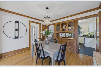 1751 Berkeley Avenue, Saint Paul, MN 55105 - Photo 10