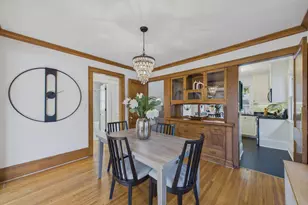 1751 Berkeley Ave, Saint Paul, MN 55105 - Photo 10
