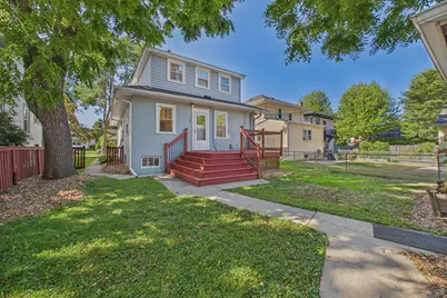 1751 Berkeley Avenue, Saint Paul, MN 55105 - Photo 30