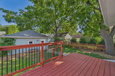 1751 Berkeley Avenue, Saint Paul, MN 55105 - Photo 28