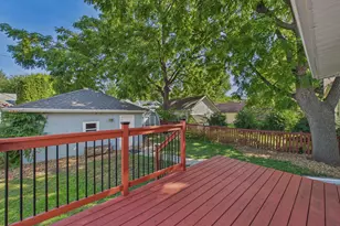 1751 Berkeley Ave, Saint Paul, MN 55105 - Photo 28