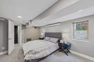 1751 Berkeley Ave, Saint Paul, MN 55105 - Photo 26