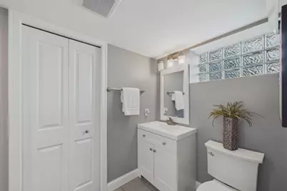 1751 Berkeley Avenue, Saint Paul, MN 55105 - Photo 22