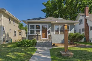 1751 Berkeley Ave, Saint Paul, MN 55105 - Photo 1