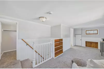 1751 Berkeley Avenue, Saint Paul, MN 55105 - Photo 18