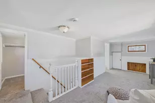 1751 Berkeley Ave, Saint Paul, MN 55105 - Photo 18