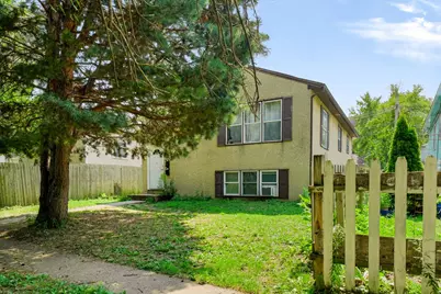 318 Baker Street E, Saint Paul, MN 55107 - Photo 1