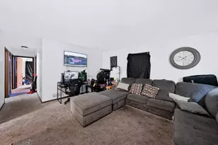 318 Baker St E, Saint Paul, MN 55107 - Photo 8