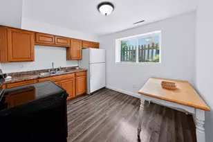 318 Baker St E, Saint Paul, MN 55107 - Photo 4