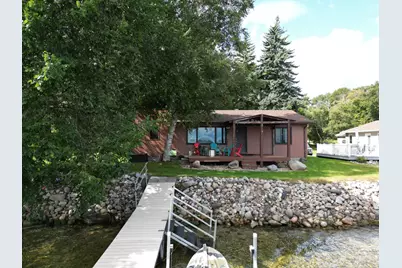14225 Cha Lisa Road, Lake Park, MN 56554 - Photo 6