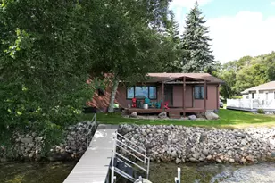 14225 Cha-Lisa Rd, Lake Park, MN 56554 - Photo 6