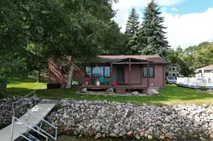 14225 Cha-Lisa Rd, Lake Park, MN 56554 - Photo 1