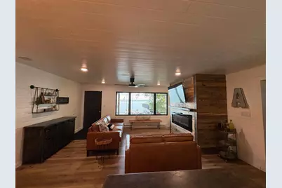 14225 Cha Lisa Road, Lake Park, MN 56554 - Photo 28