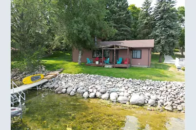 14225 Cha Lisa Road, Lake Park, MN 56554 - Photo 4