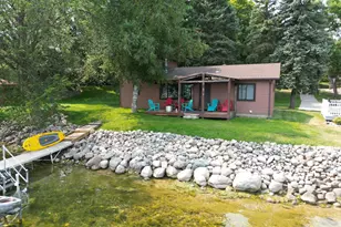 14225 Cha-Lisa Rd, Lake Park, MN 56554 - Photo 4