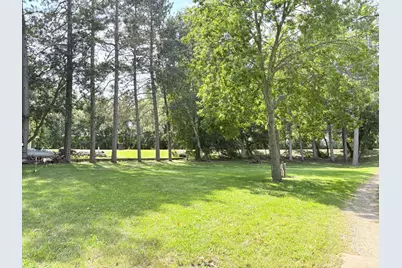 14225 Cha Lisa Road, Lake Park, MN 56554 - Photo 16