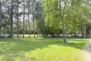 14225 Cha-Lisa Rd, Lake Park, MN 56554 - Photo 16