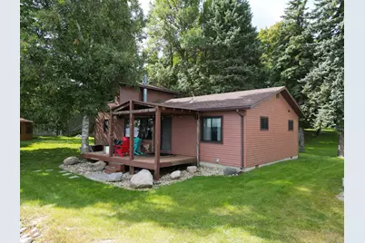 14225 Cha Lisa Road, Lake Park, MN 56554 - Photo 12