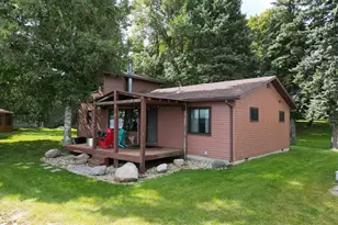 14225 Cha-Lisa Rd, Lake Park, MN 56554 - Photo 12