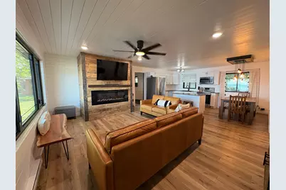 14225 Cha Lisa Road, Lake Park, MN 56554 - Photo 22