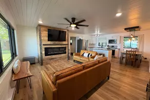 14225 Cha-Lisa Rd, Lake Park, MN 56554 - Photo 22