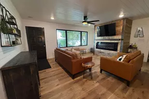 14225 Cha-Lisa Rd, Lake Park, MN 56554 - Photo 26
