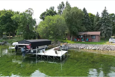 14225 Cha Lisa Road, Lake Park, MN 56554 - Photo 2